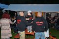 MCE Sommertreffen 2016 - 291